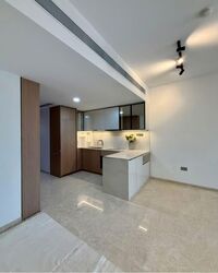 The Atelier (D9), Apartment #590876291